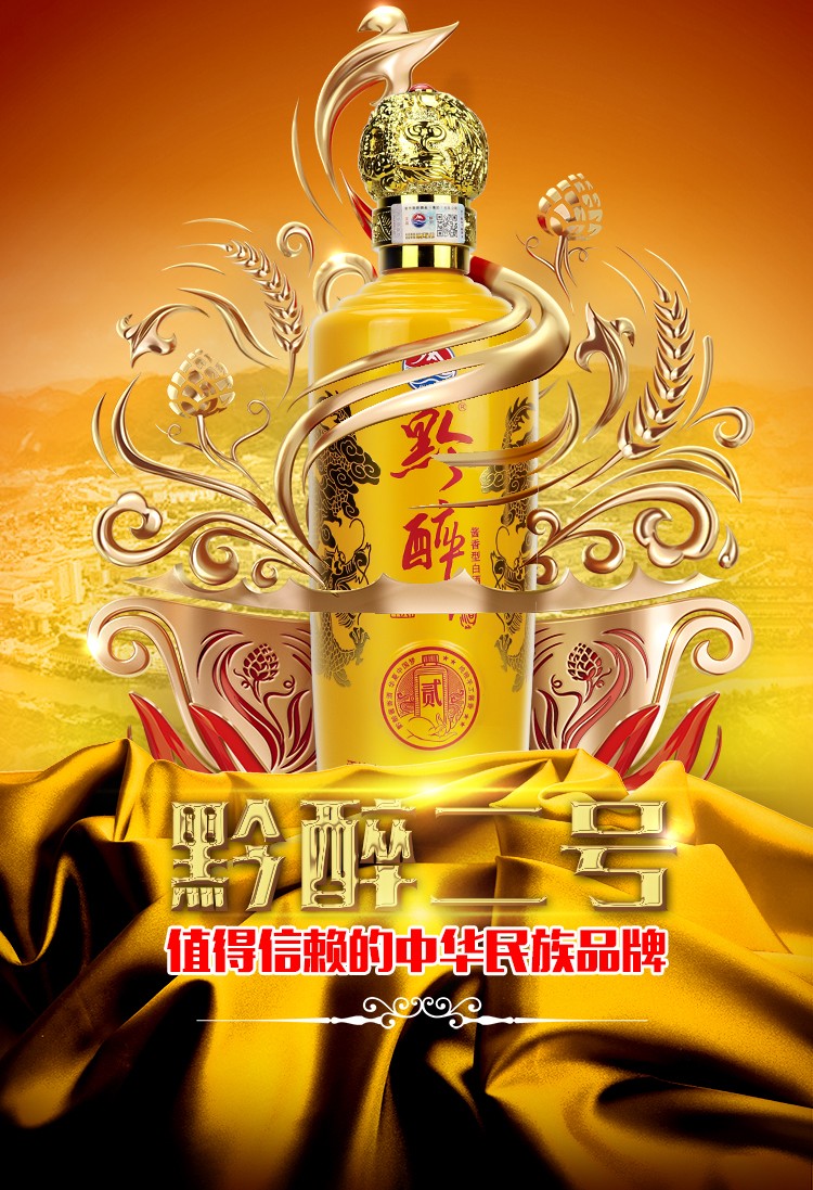 91免费视频黄片