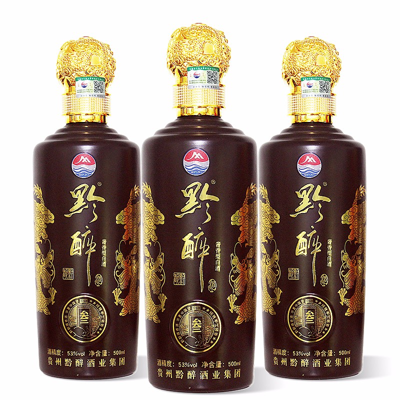 91免费视频黄片