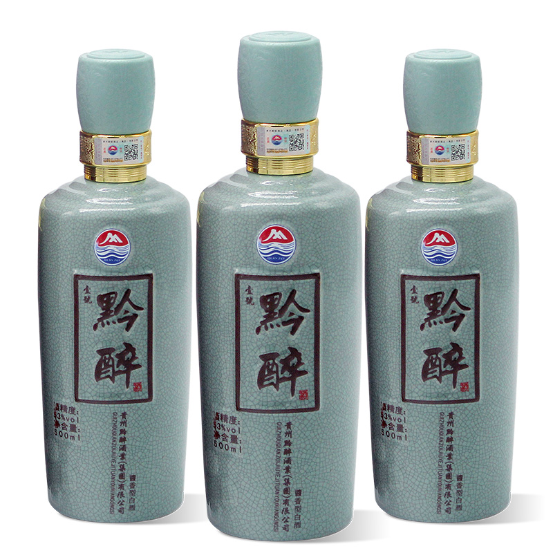 91免费视频黄片